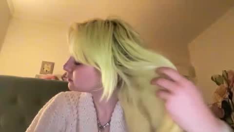 Emi Rose online show from 02/17/26, 04:42