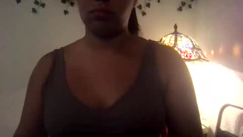 honeyyy89 online show from 10/06/25, 06:05