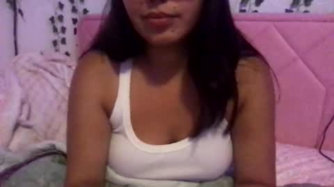 honeyyy89 online show from 04/20/26, 04:48