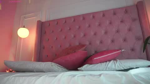 Honey Moon  Help me to reach 100 thumbs up online show from 04/20/26, 07:26