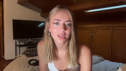 Honey online show from 06/26/26, 05:01