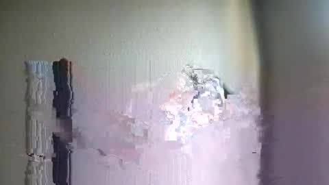 hongdong online show from 02/01/25, 10:23