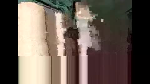 hongo4207 online show from 11/18/25, 10:09