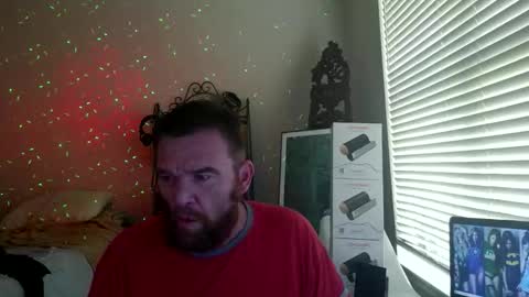 honkykong79 online show from 03/12/26, 09:10