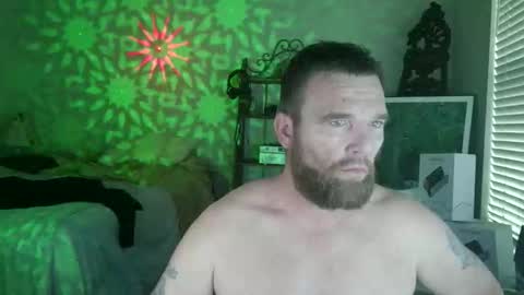 honkykong79 online show from 03/13/26, 12:23