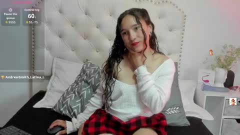 BUNNY online show from 05/01/26, 06:23
