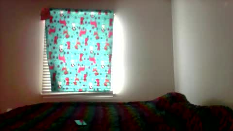 honnievu online show from 02/06/26, 09:18