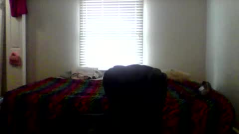 honnievu online show from 02/17/26, 06:58