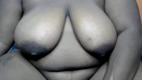 Snapshot of honnsex76 chatting on 05/28/26, 07:55 honnsex76 online show from 05/28/26, 07:55