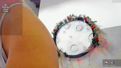 honnyy_23 online show from 12/16/25, 07:41