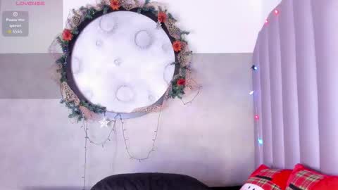 honnyy_23 online show from 12/20/25, 07:54