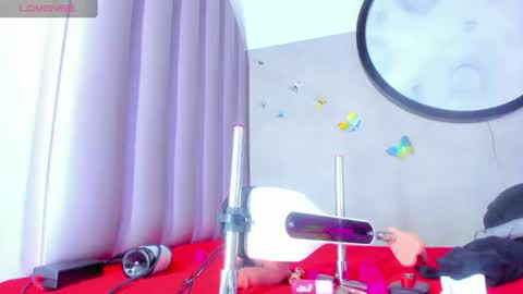honnyy_23 online show from 06/30/26, 07:26