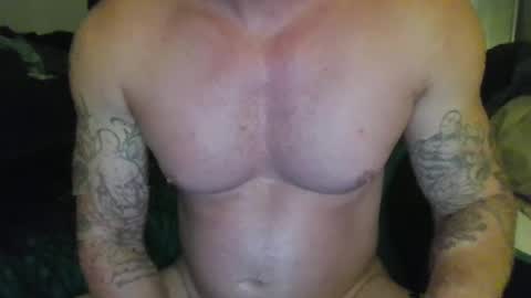 Andrew online show from 09/30/25, 07:30
