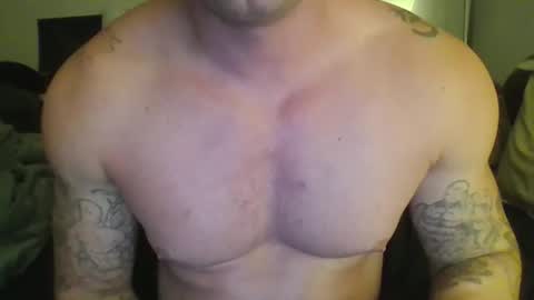 Andrew online show from 10/11/25, 11:31