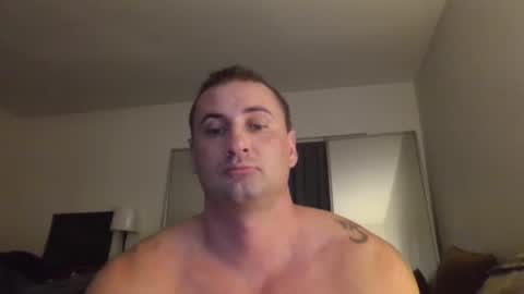 Andrew online show from 10/14/25, 03:51