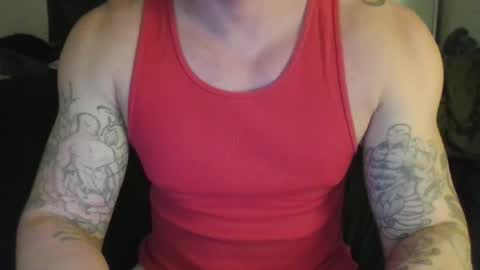 Andrew online show from 10/21/25, 02:56