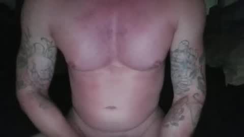 Andrew online show from 10/22/25, 09:53