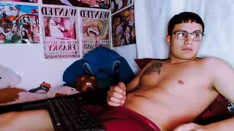 Snapshot of honter20 chatting on 09/09/25, 12:43 robiin online show from 09/09/25, 12:43