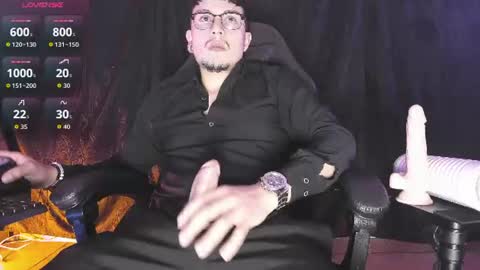 robiin online show from 06/13/26, 05:49