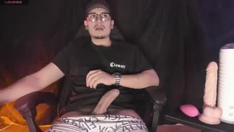 robiin online show from 06/18/26, 04:57