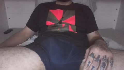 hoodieaj0318 online show from 06/03/26, 03:31