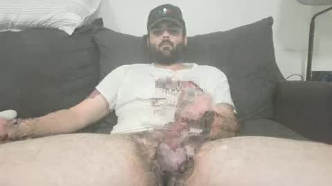 hoodieaj0318 online show from 06/23/26, 02:09