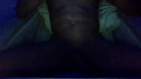 blackhoodcouple online show from 03/08/25, 10:43