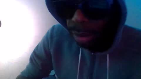 blackhoodcouple online show from 02/28/26, 01:45