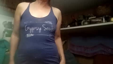 hoodoou online show from 03/14/26, 01:55