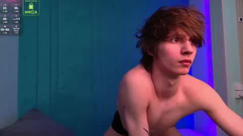 HOOG online show from 02/16/26, 08:27