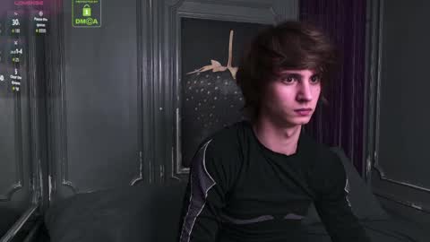 HOOG online show from 04/02/26, 08:17