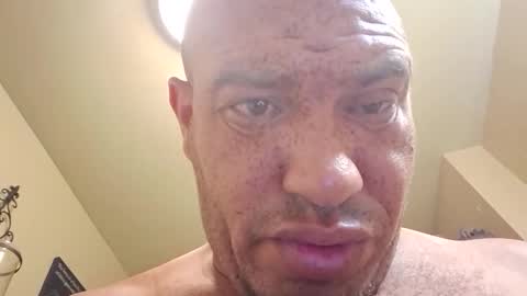 hookdick105799 online show from 04/22/26, 10:50