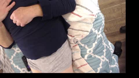 ItsReeleMe online show from 02/09/25, 10:09