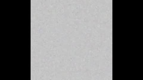 ItsReeleMe online show from 01/09/26, 07:22