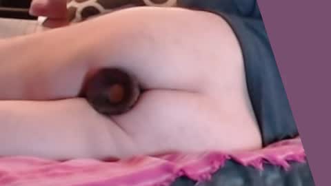 ItsReeleMe online show from 02/23/26, 04:32