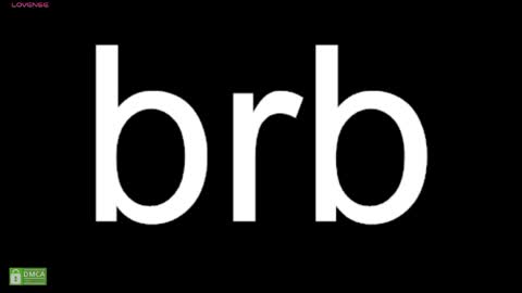 hooney_1 online show from 04/18/26, 07:58