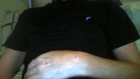 Hooper39 online show from 12/31/24, 11:49