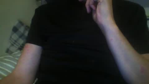 Hooper39 online show from 01/05/25, 01:03