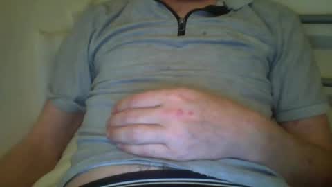 Hooper39 online show from 02/02/25, 11:42