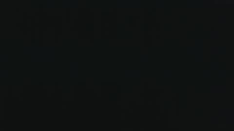 Hooper39 online show from 09/12/25, 08:20