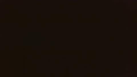 Hooper39 online show from 09/16/25, 09:27