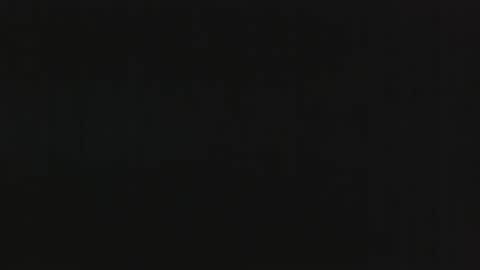 Hooper39 online show from 09/19/25, 08:09