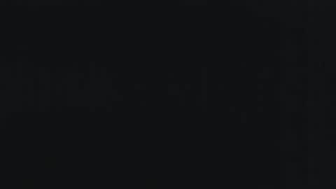 Hooper39 online show from 09/23/25, 08:56