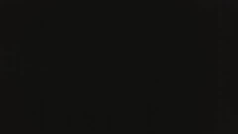 Hooper39 online show from 10/09/25, 09:02