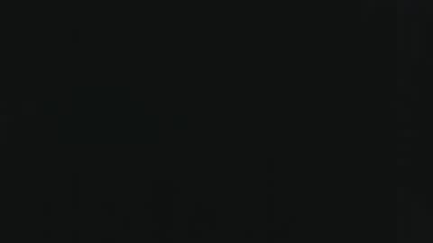 Hooper39 online show from 10/16/25, 08:10