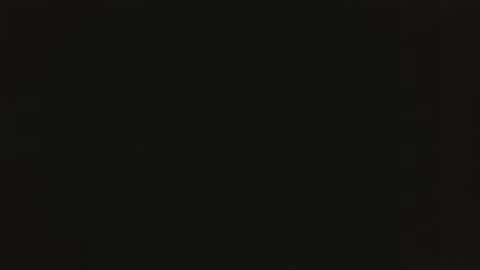 Hooper39 online show from 10/17/25, 09:50