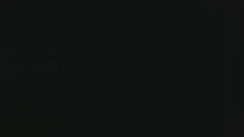 Hooper39 online show from 11/07/25, 10:32