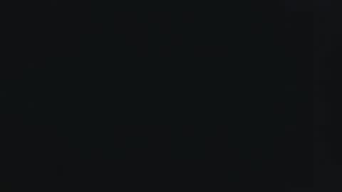 Hooper39 online show from 11/22/25, 09:03