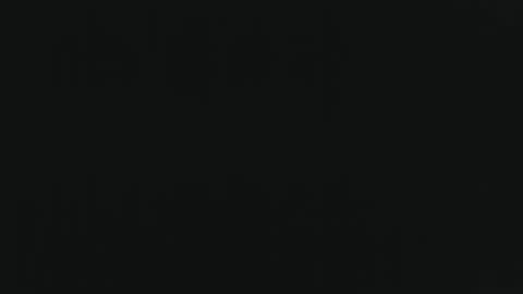 Hooper39 online show from 11/29/25, 10:24