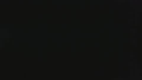 Hooper39 online show from 12/02/25, 10:38